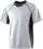 271829.webp