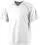 271834.webp