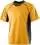 271839.webp