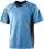271849.webp