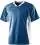271854.webp