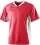 271859.webp