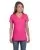27186.webp