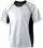 271869.webp