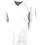 271872.webp
