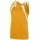 271913.webp
