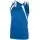 271919.webp