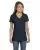 27192.webp