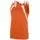 271931.webp