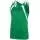 271937.webp