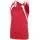 271949.webp