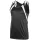271955.webp