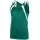 271961.webp