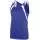 271967.webp