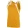 271973.webp