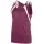 271988.webp