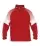 272000_F733_front.webp