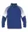 272000_F734_front.webp