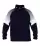 272000_F735_front.webp