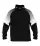 272000_F736_front.webp