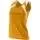 272003.webp