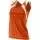 272021.webp