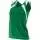 272027.webp