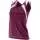 272033.webp