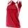 272039.webp