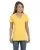 27204.webp