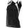 272045.webp