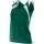 272051.webp