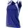 272057.webp