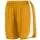 272063.webp