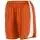 272081.webp