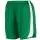 272087.webp