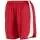 272099.webp