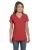 27210.webp
