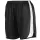 272105.webp