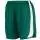 272111.webp