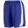 272117.webp
