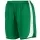 272135.webp