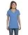 27216.webp