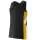 272165.webp