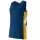 272177.webp