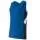 272195.webp