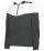 272200_F213_front.webp