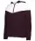 272200_F242_front.webp