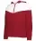 272200_F245_front.webp