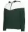 272200_F247_front.webp
